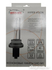 Sho-Me HB3 6000K