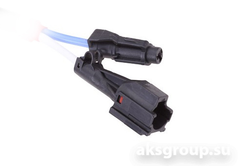 Блок розжига SVS/Xenelight CLASSIC AC 35W