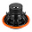 DL Audio Gryphon PRO 12 V3