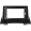 TEYES RENAULT Megane 2 2002-2009