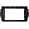 Incar RCHY-FC591