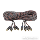 ACV MKB-5.4