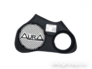 AURA PDM-GR.86T
