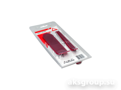 AurA ARK-003R