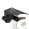 Edge EDS-PRO8-E1