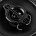 ACV SP-63