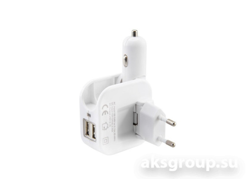 Neoline Volter K2 Combo