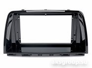 Incar RMZ-FC429