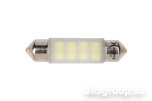 XENITE T11 C5W S8396