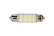 XENITE T11 C5W S8396