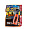 Soft99 Glaco Mist Type