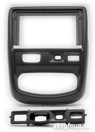 CARAV 22-406