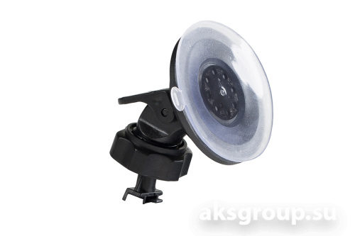 SilverStone Крепление