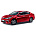 Garant Consul (22038) KIA RIO (2018-) мех.6ст
