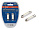XENITE T11 C5W S8396