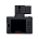 Sho-Me Combo Note WiFi