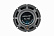 Prology SL-165