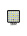 Автоэлектрика AE90S-30LED-42HC