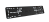 RCS 03381