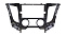 TEYES Mitsubishi L200 Triton 2015-2019 (кондиционер)j