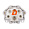 DL Audio Power Distributor 04