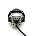 AOZOOM Mini Q1