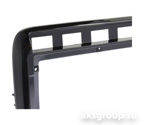 TEYES Porsche Cayenne 2002-2004