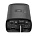 JBL PA454