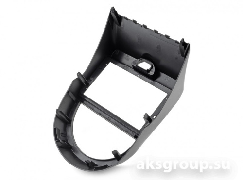 Incar RKIA-FC385