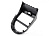 Incar RKIA-FC385