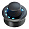 Helix CONDUCTOR PRO