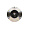 Crystal Car Audio TW-02