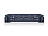 Alpine BBX-F1200