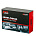 OPTIMA ML-H7-40