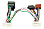 MATCH PP-AC-24