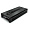 Helix AMPLIFY 206 DIRECT