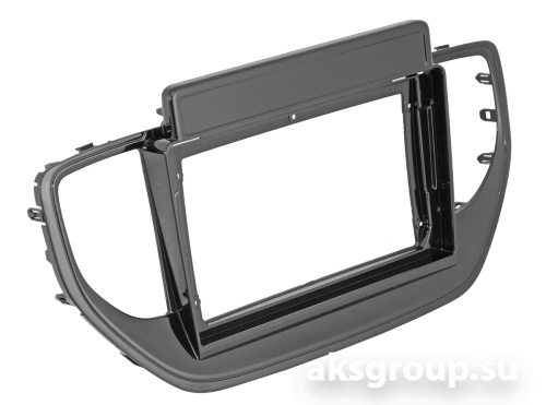Incar RHY-FC413