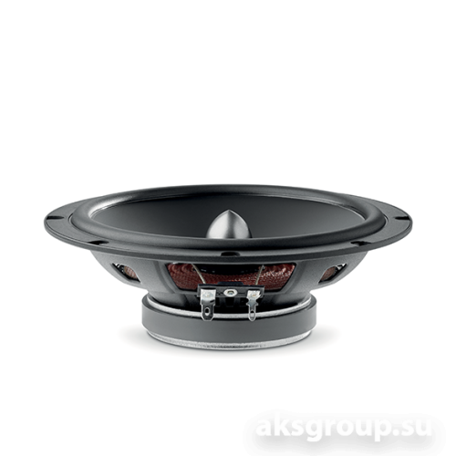 Focal ASE-165S