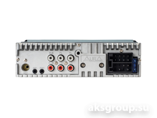 AurA AMH-78DSP (2023)