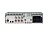 AurA AMH-78DSP (2023)