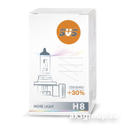 SVS H8 0200008000 Halogen
