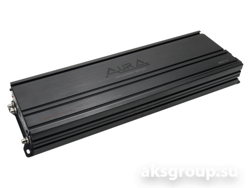 AurA VENOM-D2500 AE