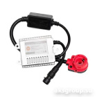 Блок розжига SVS/Xenelight AC 35W под D2