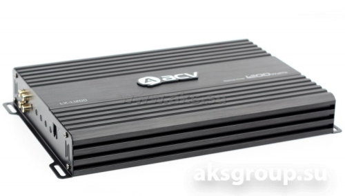 ACV LX 1.1200