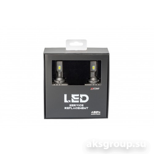 OPTIMA SR-D3S-LED-S