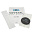 Crystal Car Audio MELODY 165 C
