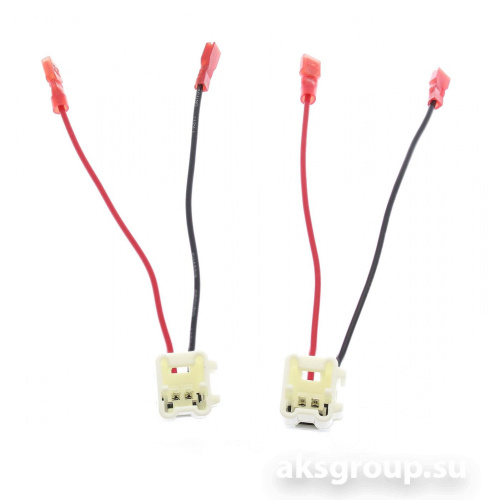 Wide Media SPK-07