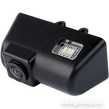 Camera Ford Incar VDC-081