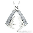 GANZO Мультитул G-105