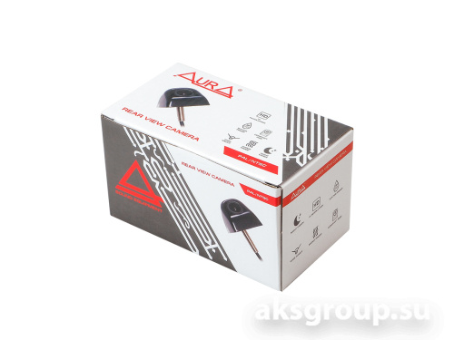 AurA RVC-5222